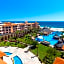 Royal Solaris Los Cabos - All Inclusive