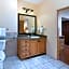 Worldmark Santa Fe