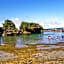 Dream Catcher Nipas Siargao