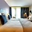 Leonardo Hotel Munich City East