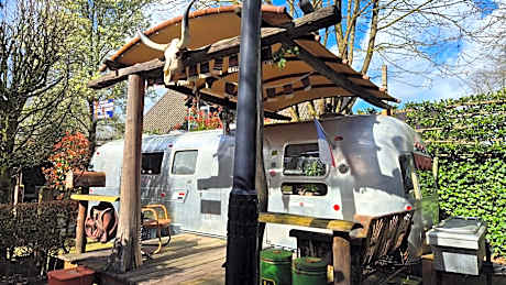 AirstreamNB