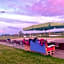 Riverside Motel Jelgava