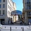 Hotel Ariana