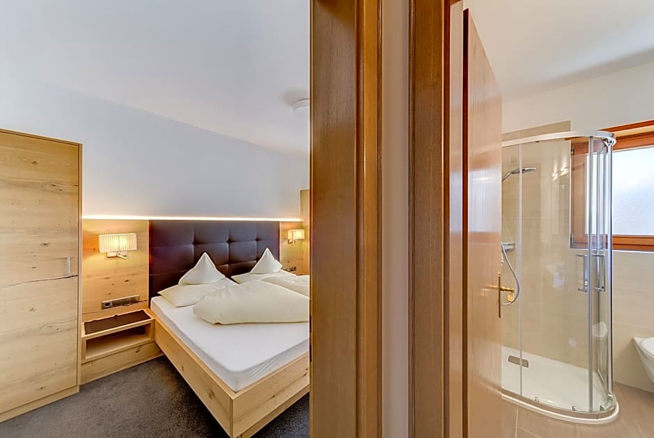 Residence Krone