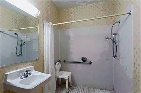 Quality Inn Huntington University Area