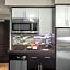 Homewood Suites by Hilton New York/Midtown Manhattan Times Square-South, NY