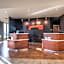 Courtyard by Marriott Killeen
