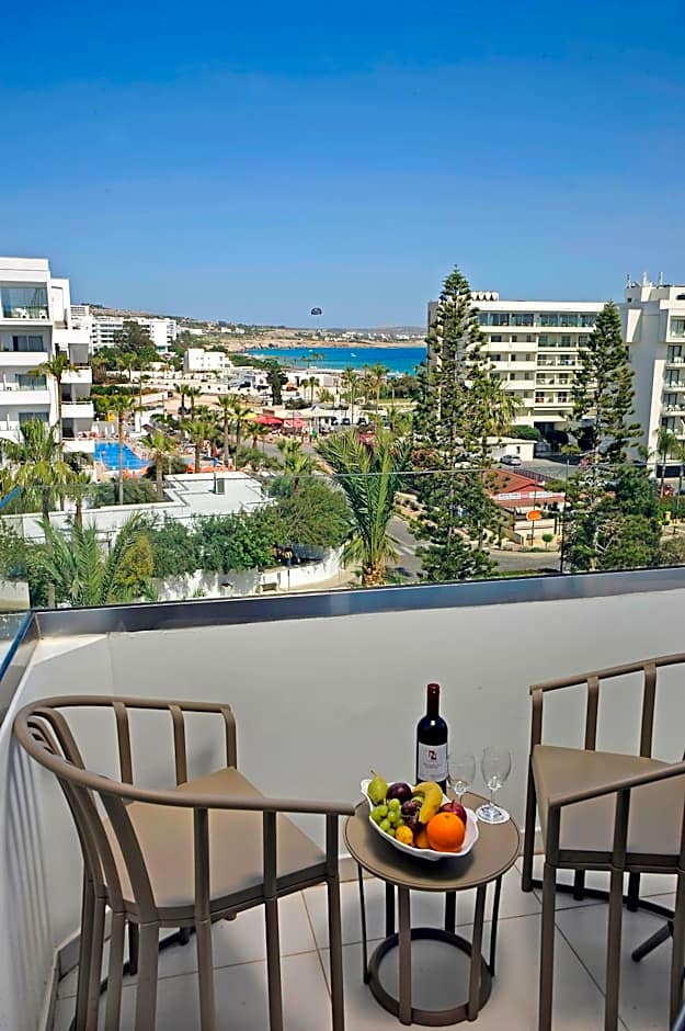 Nestor Hotel