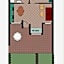 Residence la Chimera