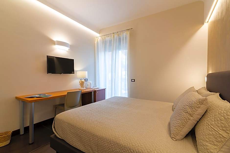Il Melograno Relais