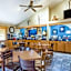 AmericInn by Wyndham Virginia