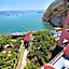 Hotel Casa Rosa Sea & Spa