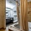 SureStay Hotel by Best Western SeaTac Airport North