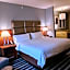 Holiday Inn Express & Suites Perry-National Fairground Area by IHG