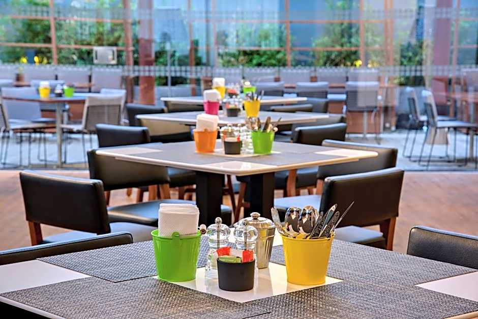 Park Inn by Radisson, Nairobi Westlands