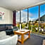 The Whistler Holiday Apartments