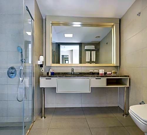 Ramada Plaza Izmir