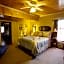 Bees B & B-V