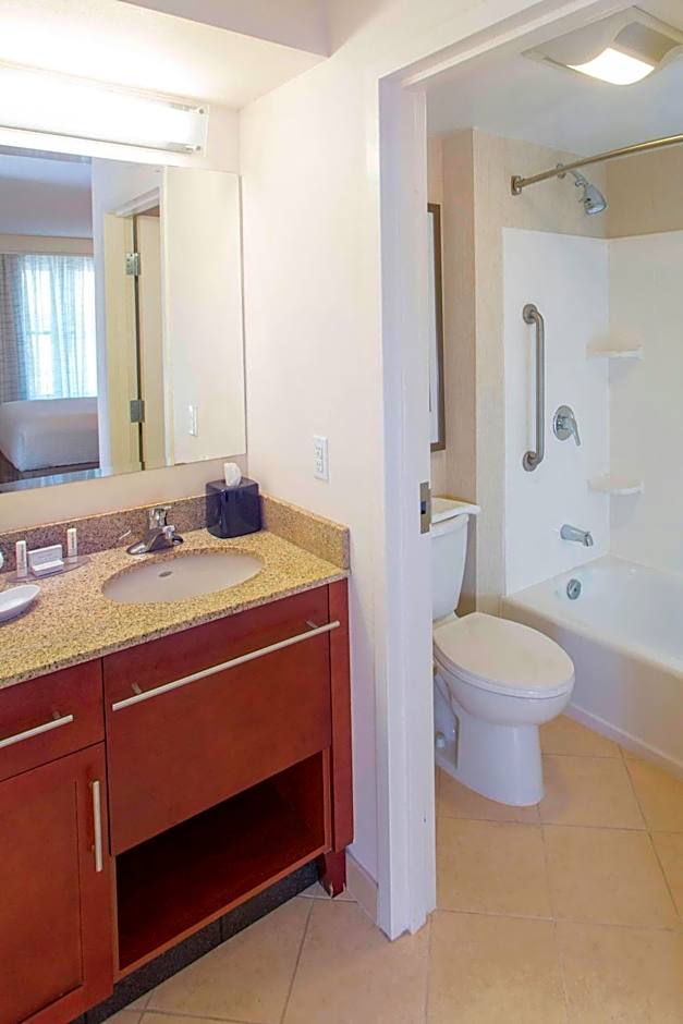 Residence Inn by Marriott Moncton