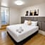 Gladstone CBD Motel