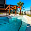 FV Brisbane by Peppers