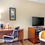 Comfort Inn Atlanta International Airport