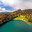 Hartungs Hoteldorf