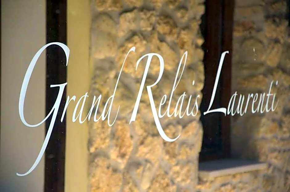 Grand Relais Laurenti