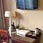 Smart Hotel Gallery House