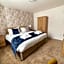 The Lakeland Kendal Hotel, Sure Hotel Collection by Best Western