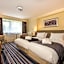 Holiday Inn Chester South By IHG