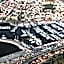 Cesme Kale Tas Apartment