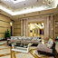 Louidon Mega Apartment Hotel Of Kam Rueng Plaza