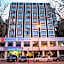 Kirci Hotel