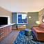 Home2 Suites By Hilton Boston South Bay