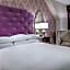 St Louis Union Station Hotel Curio Collection by Hilton