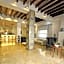 Hotel Clopy Rocamar