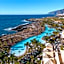 Gran Melia Palacio de Isora Resort & Spa