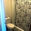 GO2 Inn & Suites by Relianse