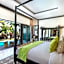 Nunamkhalu Private Villa and SPA
