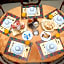 Le Villi FRIENDLY B&B