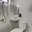 RedDoorz @ Pelangi Guest House Balikpapan