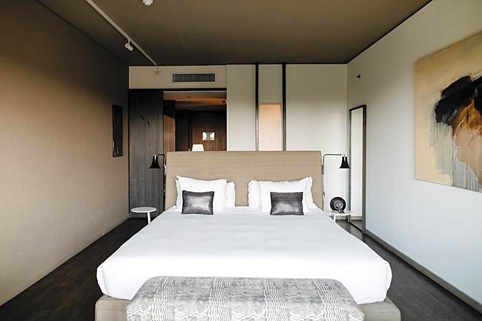 KOS Pilar Hotel