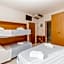 Hotel Arlino