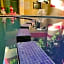 Hotel San Miguel Playa del Carmen