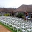 Nongoma Lodge & Inn CC