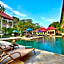 The Grand Bali Nusa Dua Resort