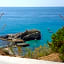 B&B Baia di Riaci Tropea