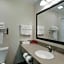 SureStay Plus Hotel by Best Western Elizabethtown Hershey