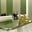B&B Di Piazza Del Duomo